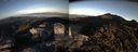 ./images/calvert/buxton2/20151109/buxton220151109_161004M.jpg