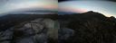 ./images/calvert/buxton2/20151109/buxton220151109_165503M.jpg