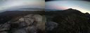 ./images/calvert/buxton2/20151109/buxton220151109_170004M.jpg
