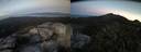 ./images/calvert/buxton2/20151109/buxton220151109_170503M.jpg