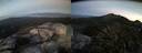 ./images/calvert/buxton2/20151109/buxton220151109_171004M.jpg