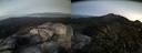 ./images/calvert/buxton2/20151109/buxton220151109_171504M.jpg