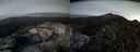 ./images/calvert/buxton2/20151109/buxton220151109_172003M.jpg
