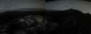 ./images/calvert/buxton2/20151109/buxton220151109_172505M.jpg