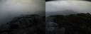 ./images/calvert/buxton2/20151110/buxton220151110_073004M.jpg