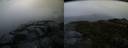 ./images/calvert/buxton2/20151110/buxton220151110_073503M.jpg
