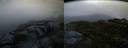 ./images/calvert/buxton2/20151110/buxton220151110_074004M.jpg