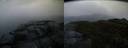 ./images/calvert/buxton2/20151110/buxton220151110_074503M.jpg