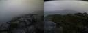 ./images/calvert/buxton2/20151110/buxton220151110_075003M.jpg