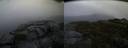 ./images/calvert/buxton2/20151110/buxton220151110_075502M.jpg