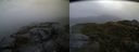 ./images/calvert/buxton2/20151110/buxton220151110_080004M.jpg
