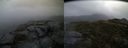 ./images/calvert/buxton2/20151110/buxton220151110_080504M.jpg