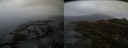 ./images/calvert/buxton2/20151110/buxton220151110_081004M.jpg