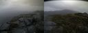 ./images/calvert/buxton2/20151110/buxton220151110_081503M.jpg