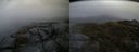 ./images/calvert/buxton2/20151110/buxton220151110_082004M.jpg