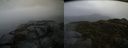 ./images/calvert/buxton2/20151110/buxton220151110_082504M.jpg