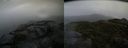 ./images/calvert/buxton2/20151110/buxton220151110_083004M.jpg