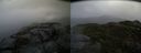 ./images/calvert/buxton2/20151110/buxton220151110_083504M.jpg