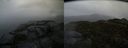 ./images/calvert/buxton2/20151110/buxton220151110_084004M.jpg