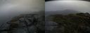 ./images/calvert/buxton2/20151110/buxton220151110_084504M.jpg