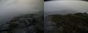./images/calvert/buxton2/20151110/buxton220151110_085003M.jpg