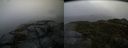 ./images/calvert/buxton2/20151110/buxton220151110_085504M.jpg