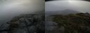 ./images/calvert/buxton2/20151110/buxton220151110_090004M.jpg