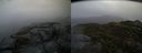 ./images/calvert/buxton2/20151110/buxton220151110_090503M.jpg