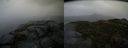 ./images/calvert/buxton2/20151110/buxton220151110_091004M.jpg