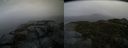 ./images/calvert/buxton2/20151110/buxton220151110_091503M.jpg