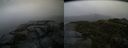 ./images/calvert/buxton2/20151110/buxton220151110_092004M.jpg