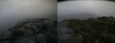 ./images/calvert/buxton2/20151110/buxton220151110_092504M.jpg