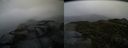 ./images/calvert/buxton2/20151110/buxton220151110_093003M.jpg