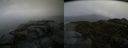 ./images/calvert/buxton2/20151110/buxton220151110_093503M.jpg