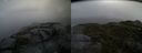 ./images/calvert/buxton2/20151110/buxton220151110_094002M.jpg