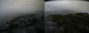 ./images/calvert/buxton2/20151110/buxton220151110_094503M.jpg