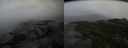 ./images/calvert/buxton2/20151110/buxton220151110_095002M.jpg