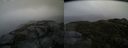 ./images/calvert/buxton2/20151110/buxton220151110_095503M.jpg