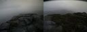 ./images/calvert/buxton2/20151110/buxton220151110_100004M.jpg