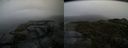 ./images/calvert/buxton2/20151110/buxton220151110_100503M.jpg