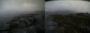 ./images/calvert/buxton2/20151110/buxton220151110_101003M.jpg
