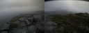 ./images/calvert/buxton2/20151110/buxton220151110_101502M.jpg
