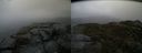 ./images/calvert/buxton2/20151110/buxton220151110_102004M.jpg