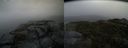 ./images/calvert/buxton2/20151110/buxton220151110_102503M.jpg