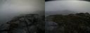 ./images/calvert/buxton2/20151110/buxton220151110_103003M.jpg