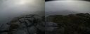 ./images/calvert/buxton2/20151110/buxton220151110_103504M.jpg