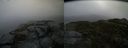 ./images/calvert/buxton2/20151110/buxton220151110_104003M.jpg