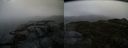 ./images/calvert/buxton2/20151110/buxton220151110_104503M.jpg