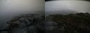 ./images/calvert/buxton2/20151110/buxton220151110_105004M.jpg