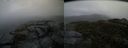 ./images/calvert/buxton2/20151110/buxton220151110_105504M.jpg